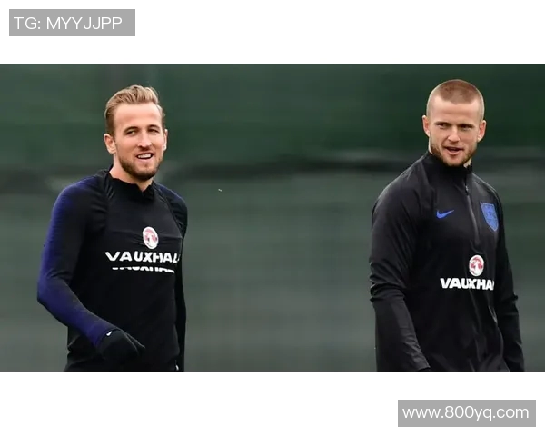 你不知道的凯恩:十大冷知识大揭秘