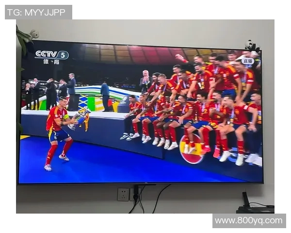 欧洲杯荣获月度最佳球员，实至名归