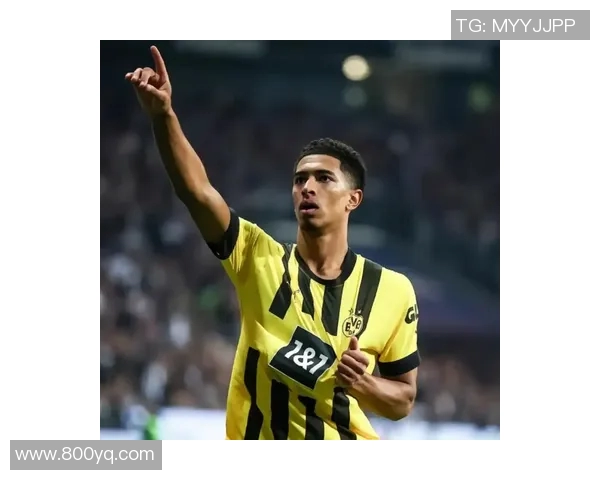 官方公告:贝林厄姆被罚+停赛! 官方公告:贝林厄姆被罚+停赛!