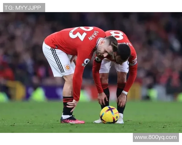 曼联伤情更新:复出时间仍未确定 曼联伤情更新:复出时间仍未确定