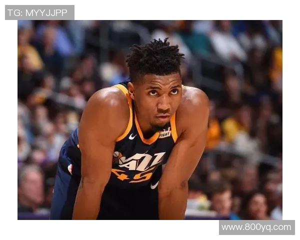 战术革新！新教练如何激活米切尔？