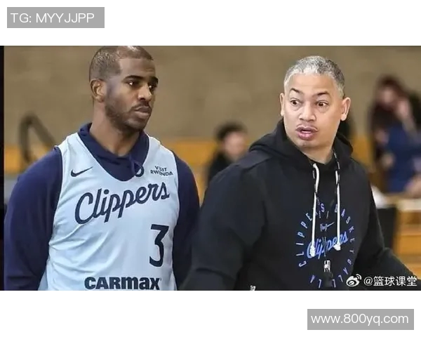 冲突升级！保罗与教练发生激烈争执