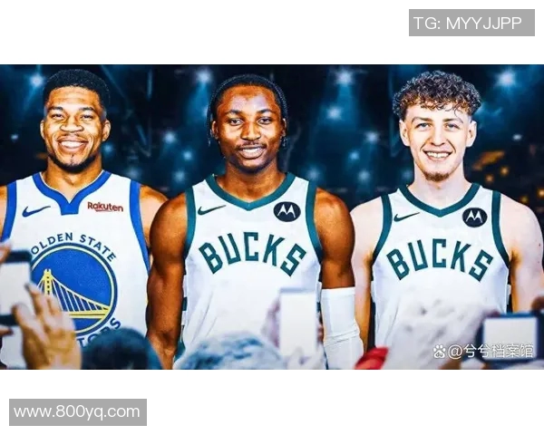 球迷炸锅：字母哥这一行为引热议！