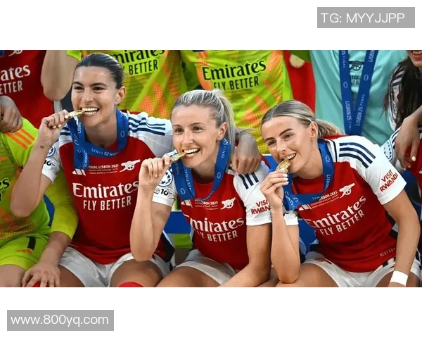 曼城亲承:曾考虑离开球队 曼城亲承:曾考虑离开球队