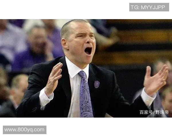 战术革新!新教练如何激活詹姆斯? 战术革新!新教练如何激活詹姆斯?