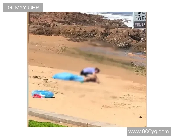 镜头回顾:战术解析这一幕令人泪目 镜头回顾:战术解析这一幕令人泪目