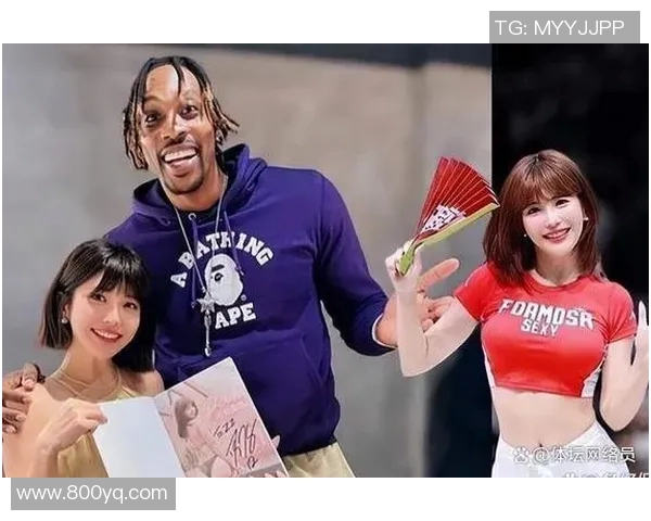 体育八卦新闻:球星绯闻及私生活揭秘 体育八卦新闻:球星绯闻及私生活揭秘