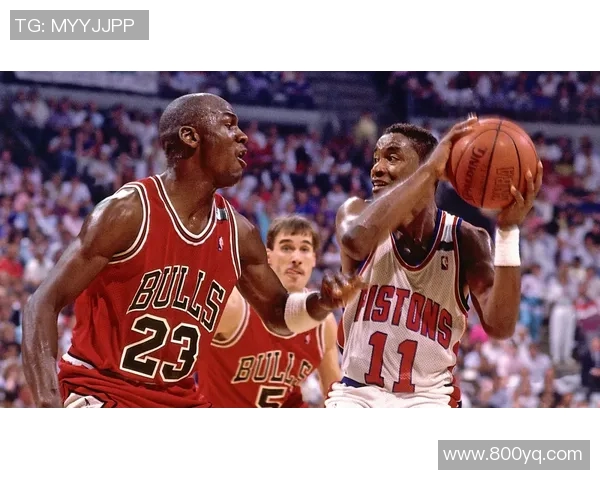 昔日恩怨再现！维尼修斯与老队友狭路相逢