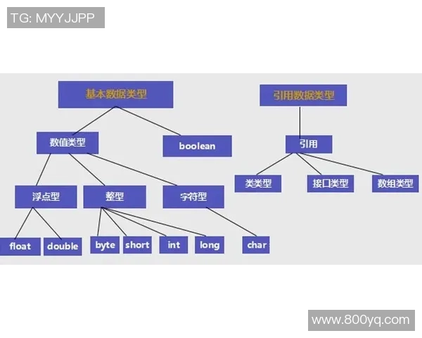 你不知道的约基奇：十大冷知识大揭秘