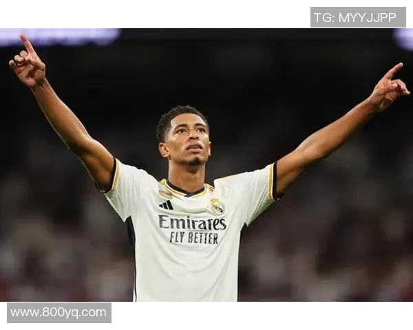 赛后评分出炉：贝林厄姆成最大亮点！