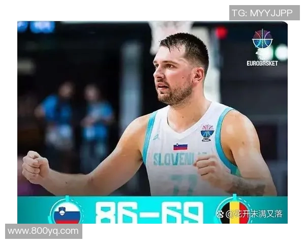 欧洲杯伤情更新：复出时间仍未确定