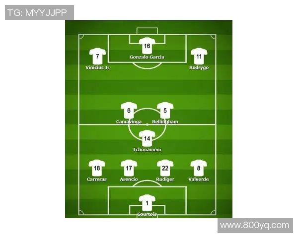 世界杯预选赛最新动态：各支球队晋级形势解析