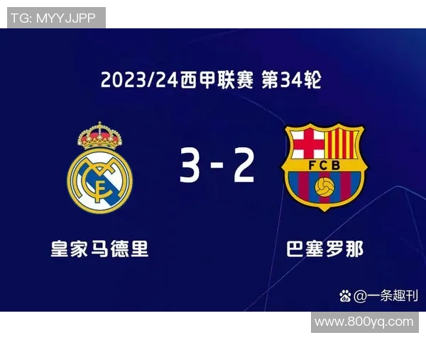 国家德比历史交战记录