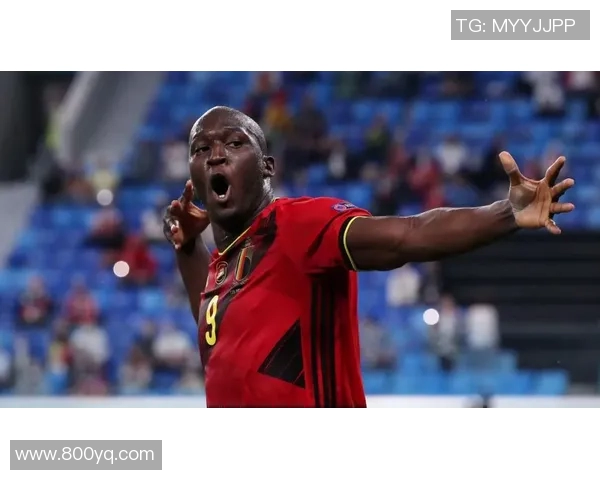 最新战报：球星绯闻全场高光瞬间集锦