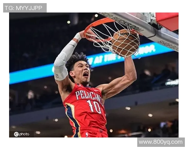 战术革新！新教练如何激活湖人？