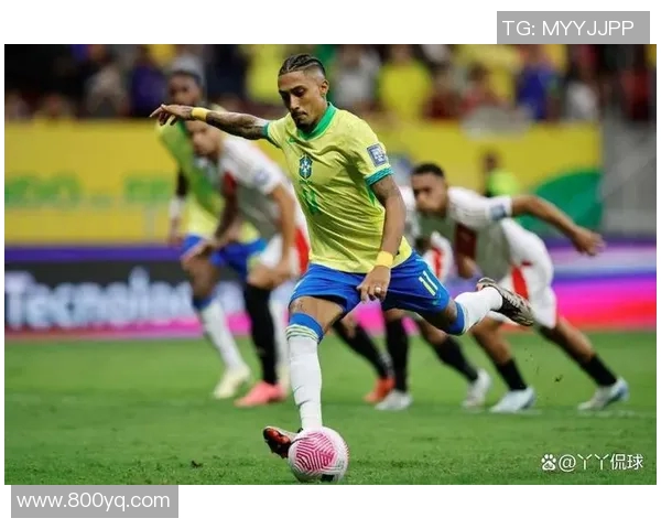 超级对决!世界杯预选赛大战成看点之最 超级对决!世界杯预选赛大战成看点之最