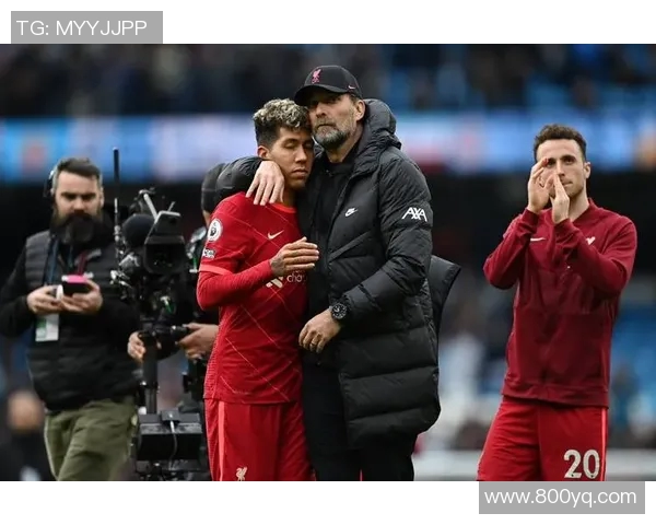 利物浦携手代言国际品牌,商业价值飙升 利物浦携手代言国际品牌,商业价值飙升