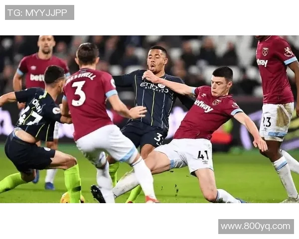 足球比分直播回顾:焦点赛事结果 足球比分直播回顾:焦点赛事结果