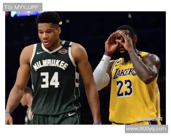 冲突升级!字母哥与教练发生激烈争执 冲突升级!字母哥与教练发生激烈争执