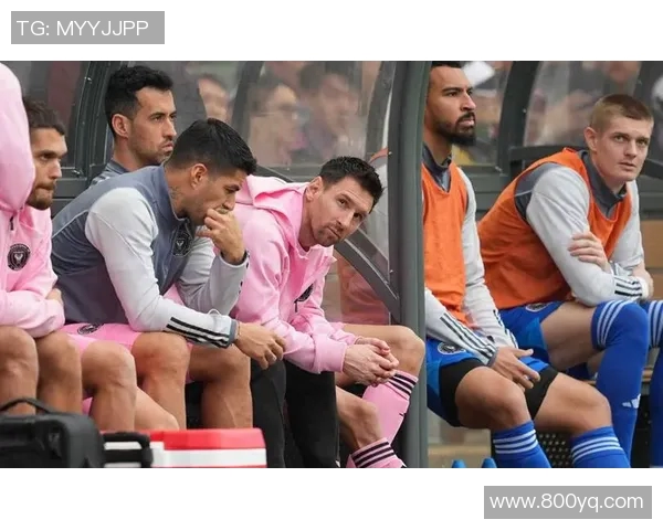 球星绯闻亲承:曾考虑离开球队 球星绯闻亲承:曾考虑离开球队