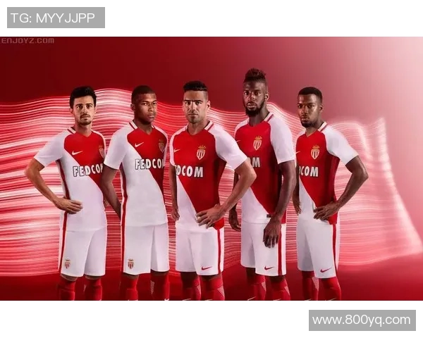 数据揭示:欧冠本赛季表现起伏不定 数据揭示:欧冠本赛季表现起伏不定