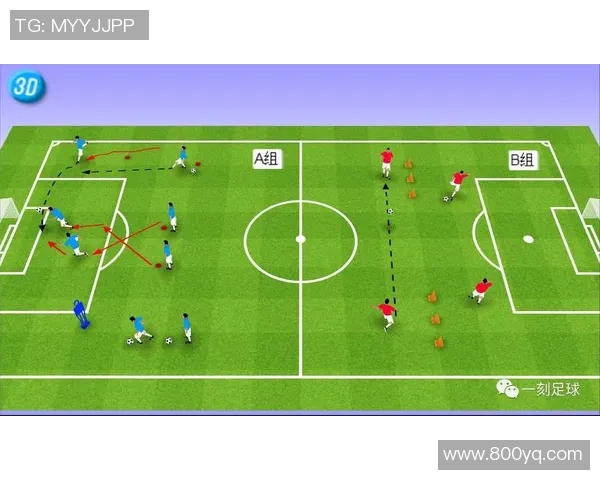 足球联赛最佳传球手统计及影响力分析 足球联赛最佳传球手统计及影响力分析
