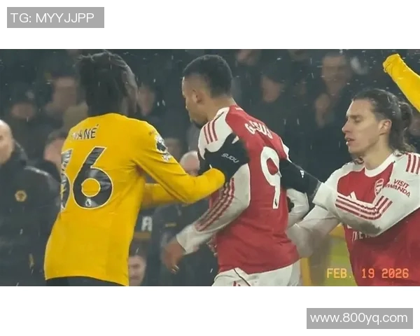 突发！阿森纳宣布将离队，球迷不舍告别