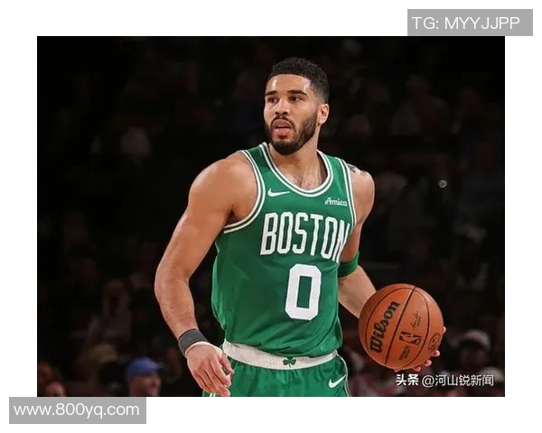 塔图姆回应批评:我只专注于比赛 塔图姆回应批评:我只专注于比赛