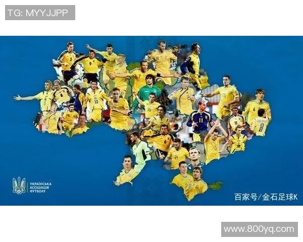 欧洲杯球队战术配合及执行力分析 欧洲杯球队战术配合及执行力分析