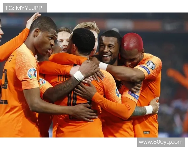 欧洲杯球队赛场心理素质训练方法