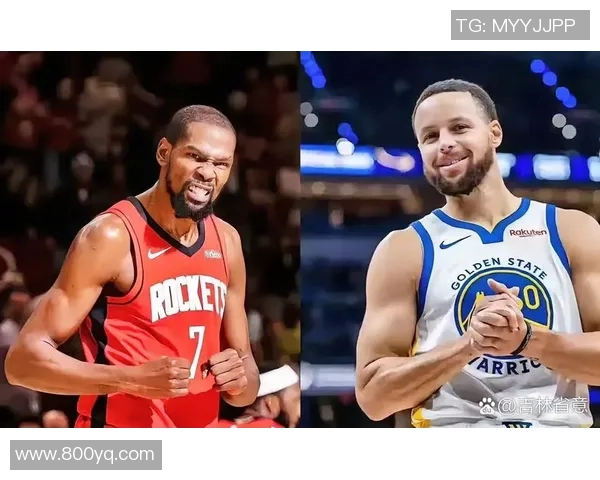 五年对比:库里数据全面进化! 五年对比:库里数据全面进化!