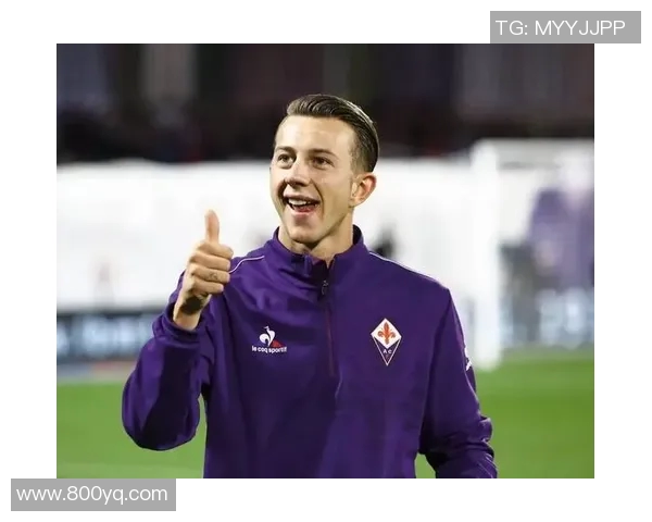 五年对比：足球转会数据全面进化！