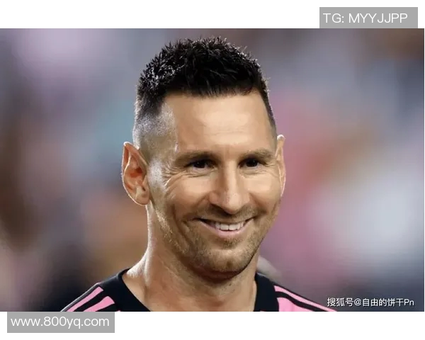 球星更换发型引发热议，网友调侃“状态回来了”