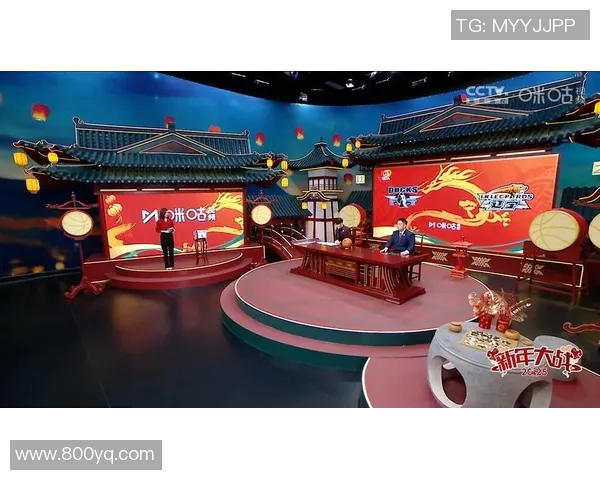 CBA球员技能训练的新趋势与创新方法探析 CBA球员技能训练的新趋势与创新方法探析