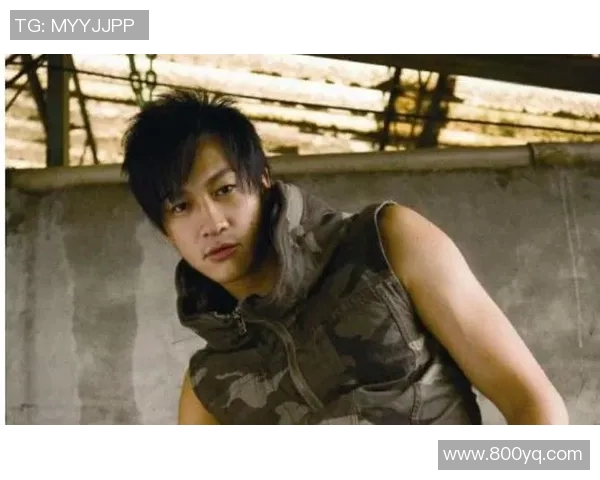 从少年的拼搏到巨星的荣耀伤病名单背后的成长与坚持 从少年的拼搏到巨星的荣耀伤病名单背后的成长与坚持