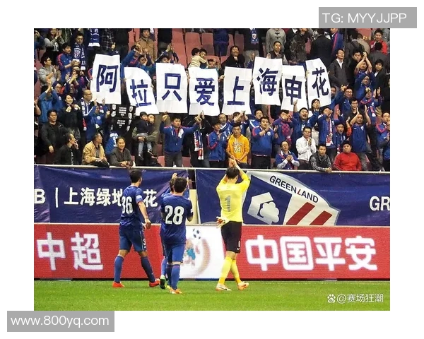 中超焦点战广州对阵北京战术分析与关键对决全面解读 中超焦点战广州对阵北京战术分析与关键对决全面解读