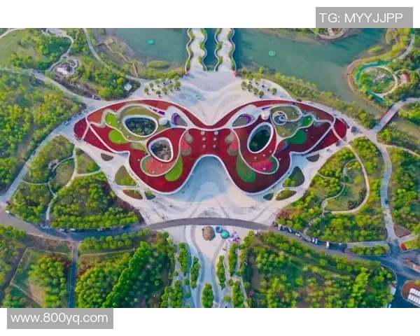 基于NBA球员赛季体能数据分析的训练优化策略与科学提升路径 基于NBA球员赛季体能数据分析的训练优化策略与科学提升路径