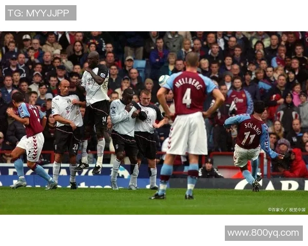 冷门赛事预测与分析:深度挖掘小众比赛的胜负趋势与投注策略 冷门赛事预测与分析:深度挖掘小众比赛的胜负趋势与投注策略