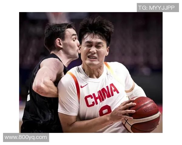 猛龙社媒首次公开回应近期争议事件引发球迷与媒体广泛关注