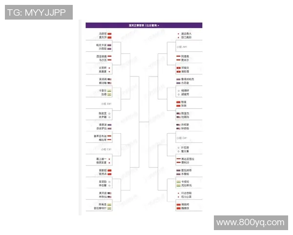 羽毛球混双世界排名分析与顶尖组合对比探讨 羽毛球混双世界排名分析与顶尖组合对比探讨