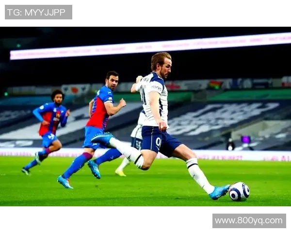 英超赛季最佳助攻球员盘点各队核心助攻王表现解析 英超赛季最佳助攻球员盘点各队核心助攻王表现解析