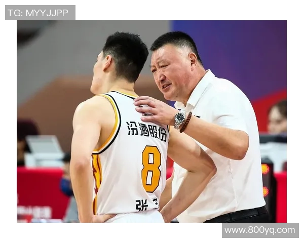 CBA球员合同期限与转会市场波动对球队竞争力的深远影响分析