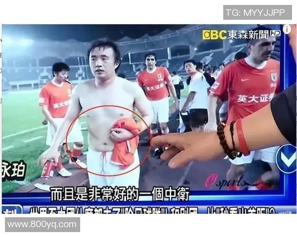 球星背后的生活揭秘：从训练场到家庭细节，明星们不为人知的另一面