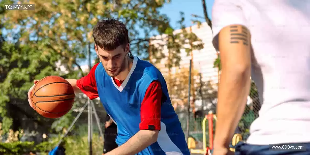 零时差直击赛场,互动不停歇!